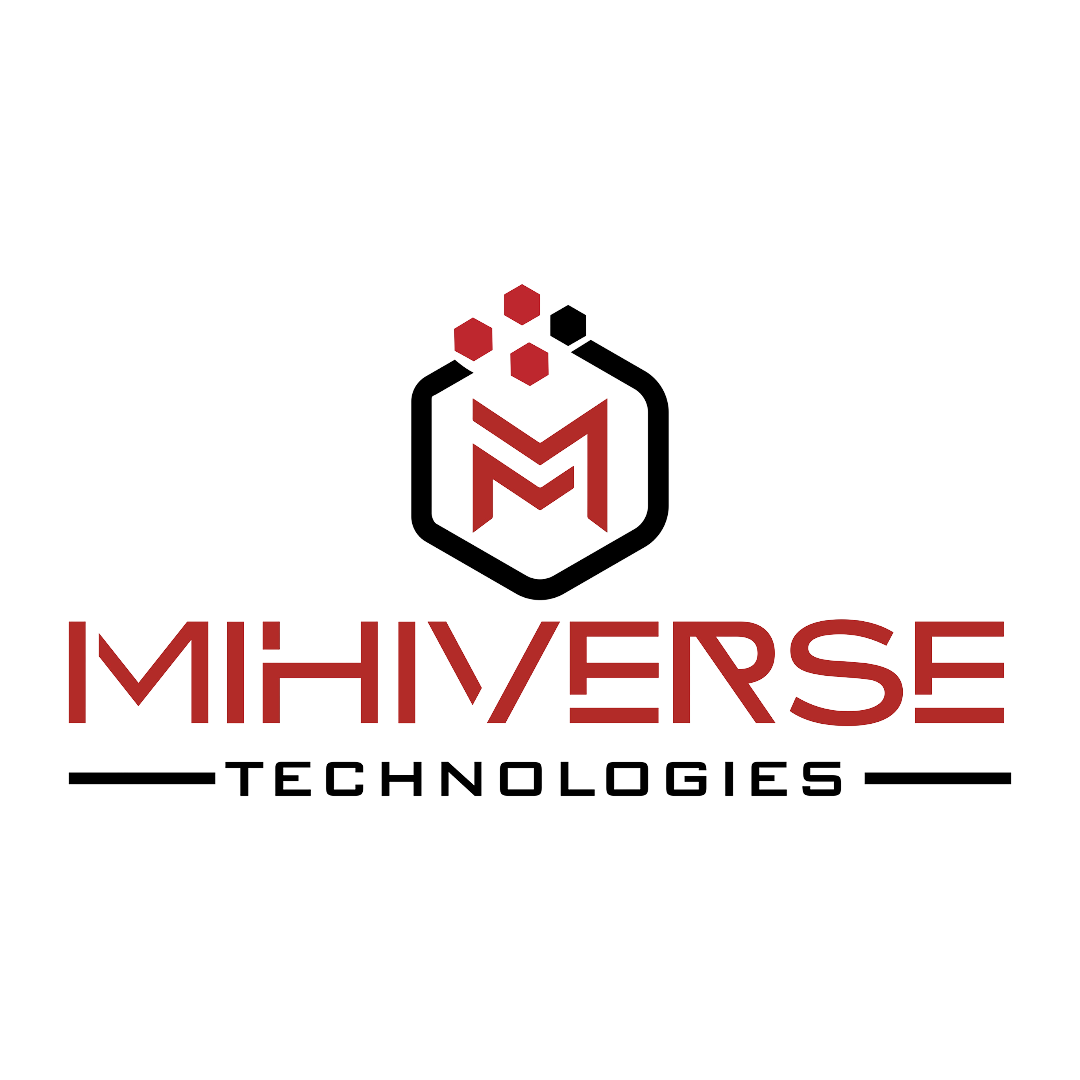 MihiVerse